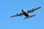 Thumbs/tn_Vakantie 2015 004.jpg